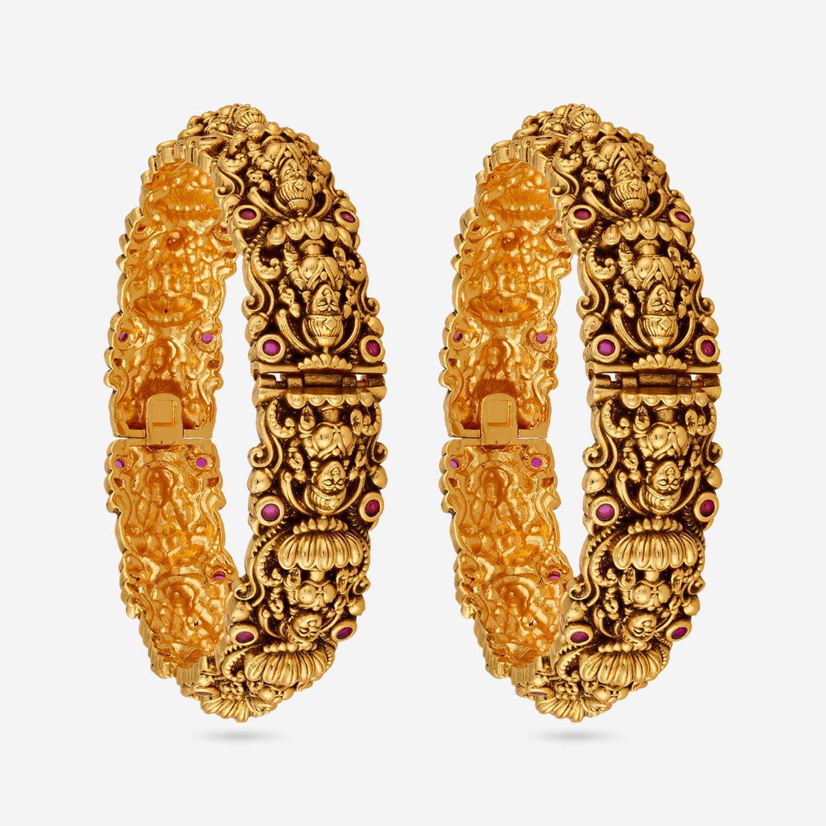 Antique Bangle Antique Bangle 204140