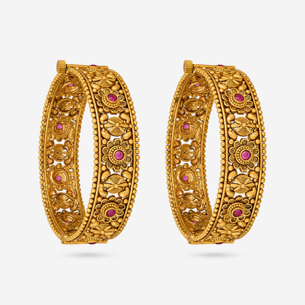 Antique Bangle Antique Bangle 204993