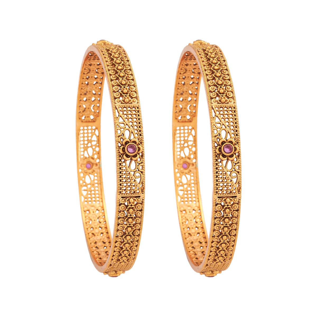 Antique Bangle Antique Bangle 176360