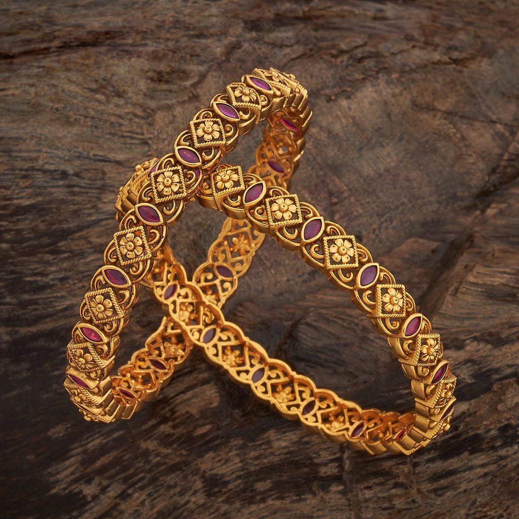 Antique Bangle Antique Bangle 182319