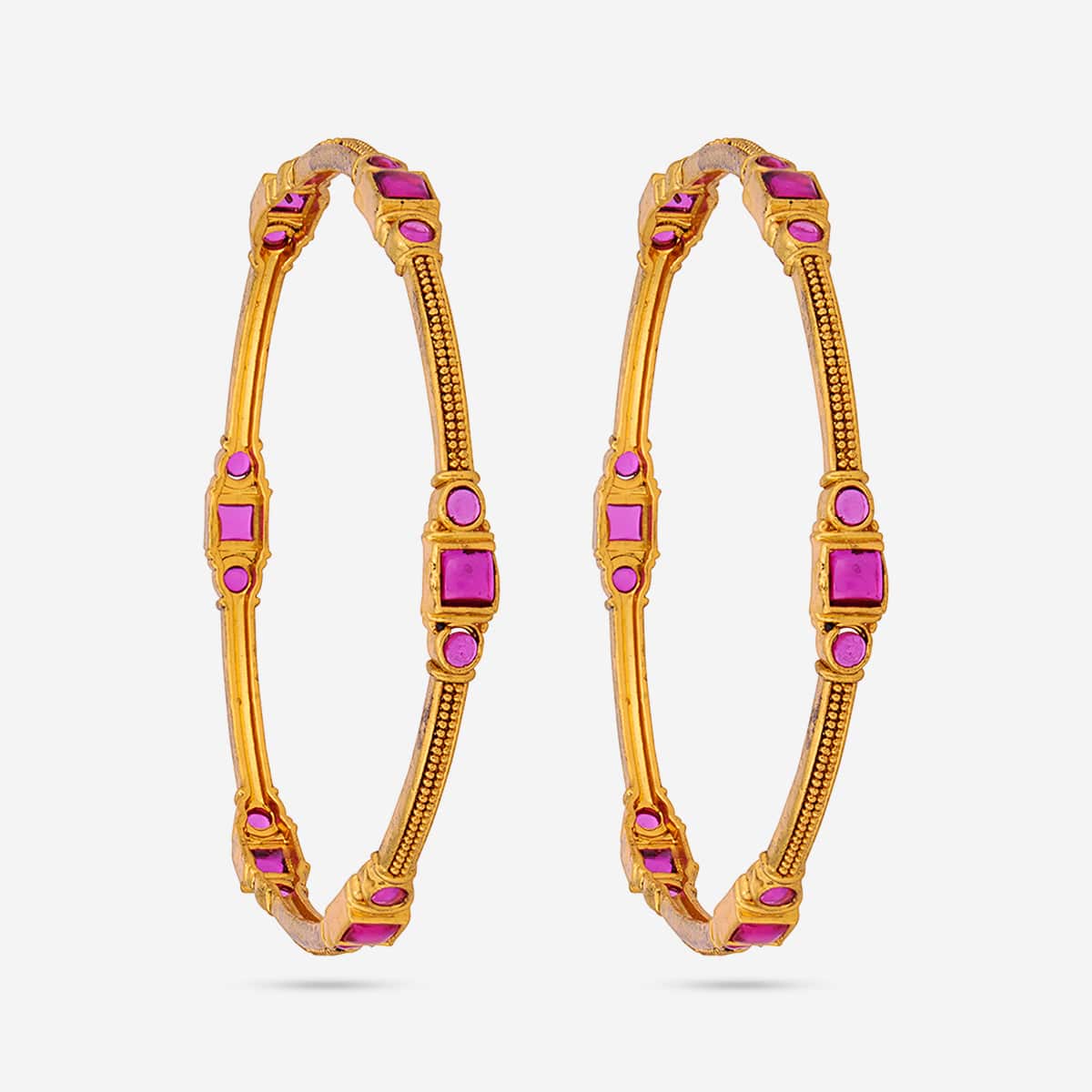 Antique Bangle Antique Bangle 182671