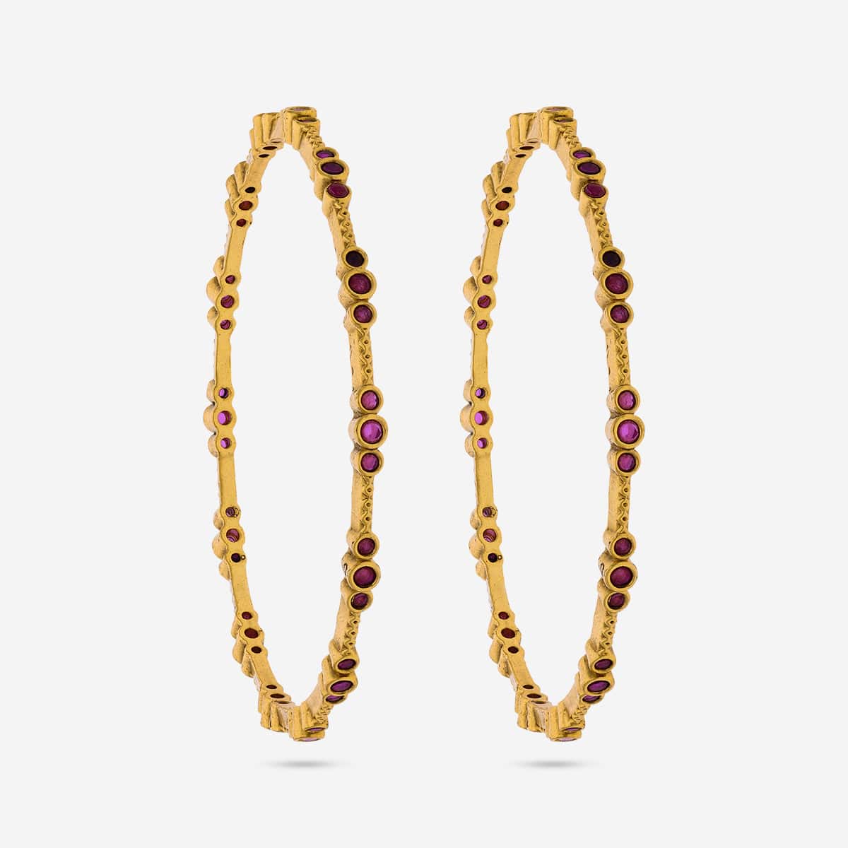 Antique Bangle Antique Bangle 183325