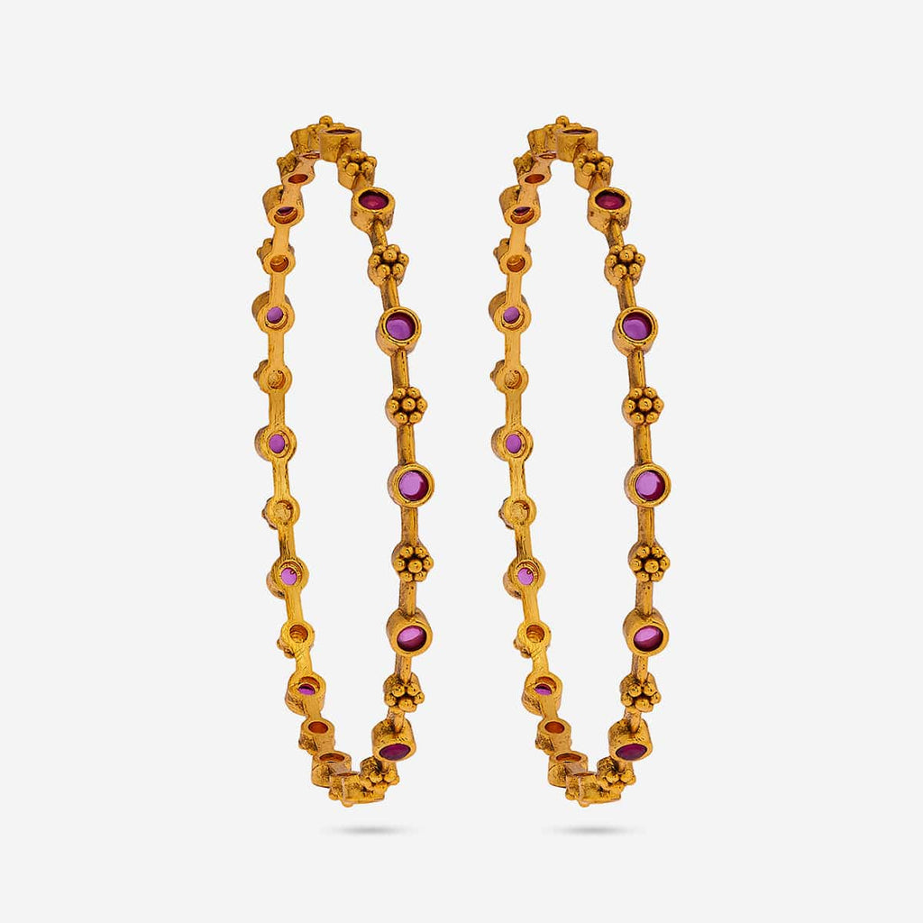 Antique Bangle Antique Bangle 186378