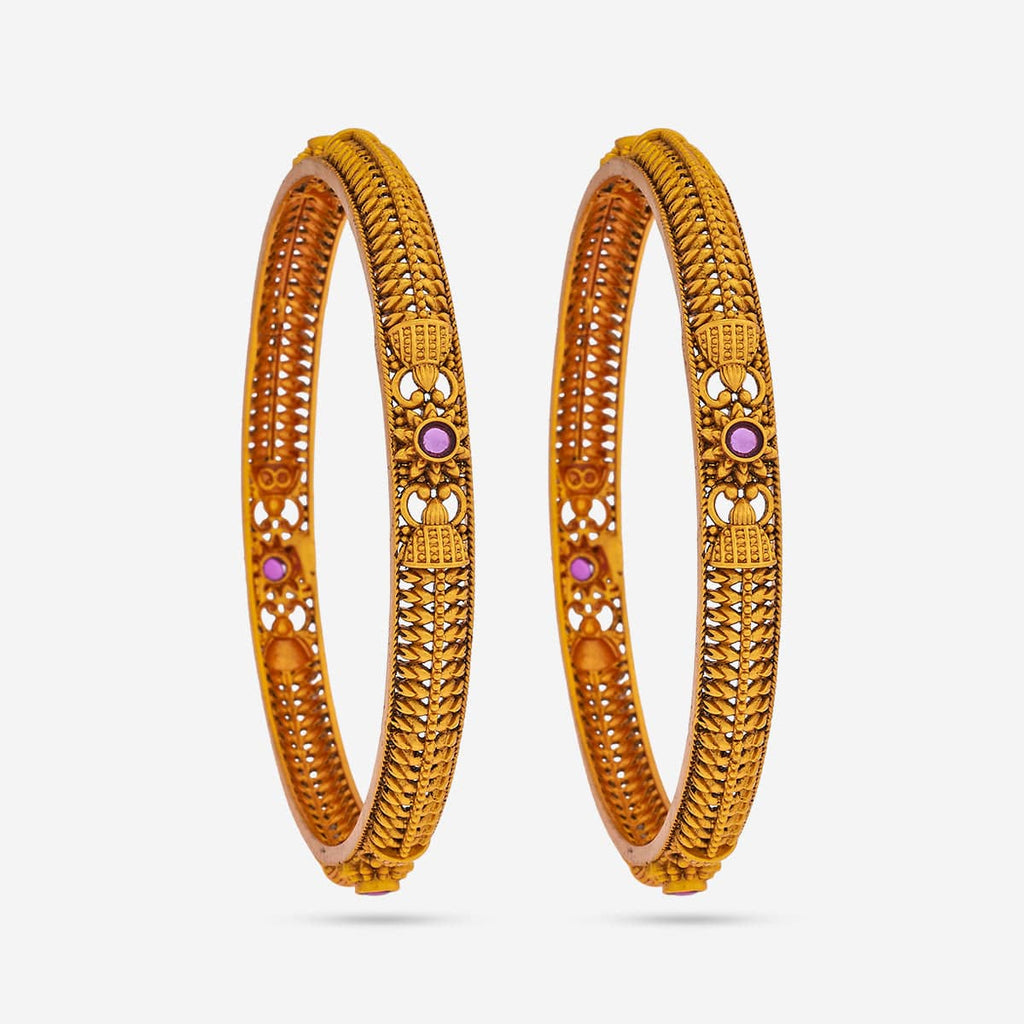 Antique Bangle Antique Bangle 186713