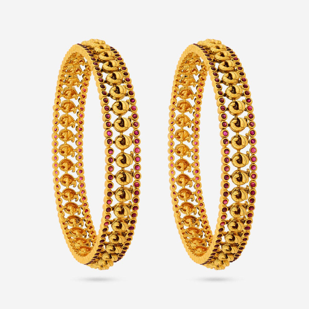 Antique Bangle Antique Bangle 186923