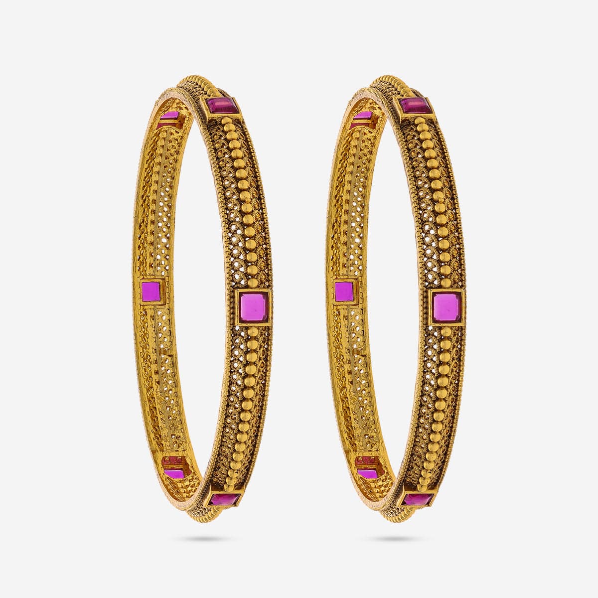 Antique Bangle Antique Bangle 187083