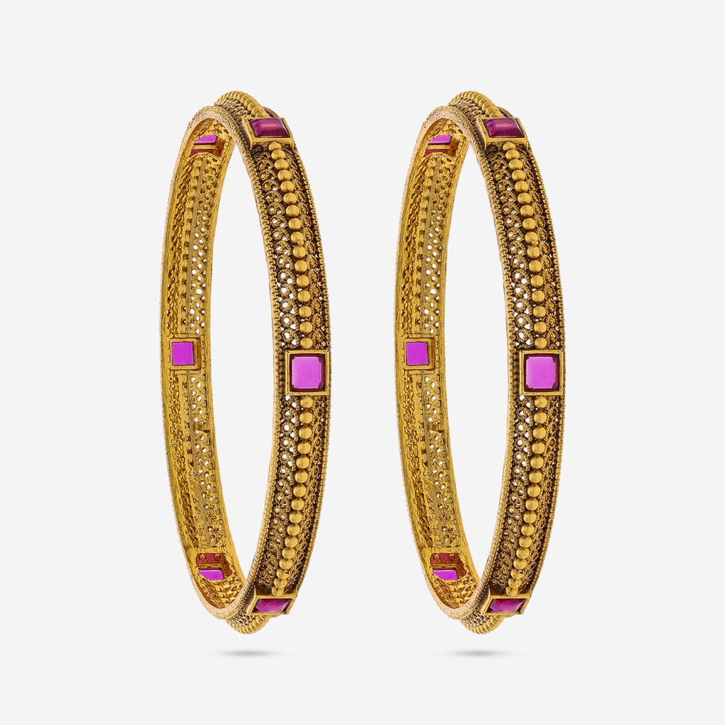 Antique Bangle Antique Bangle 187083