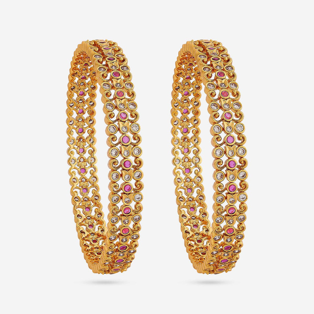 Antique Bangle Antique Bangle 188043