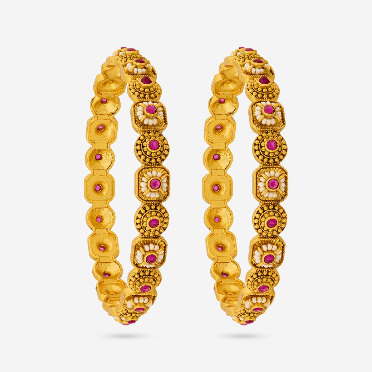 Antique Bangle Antique Bangle 188575