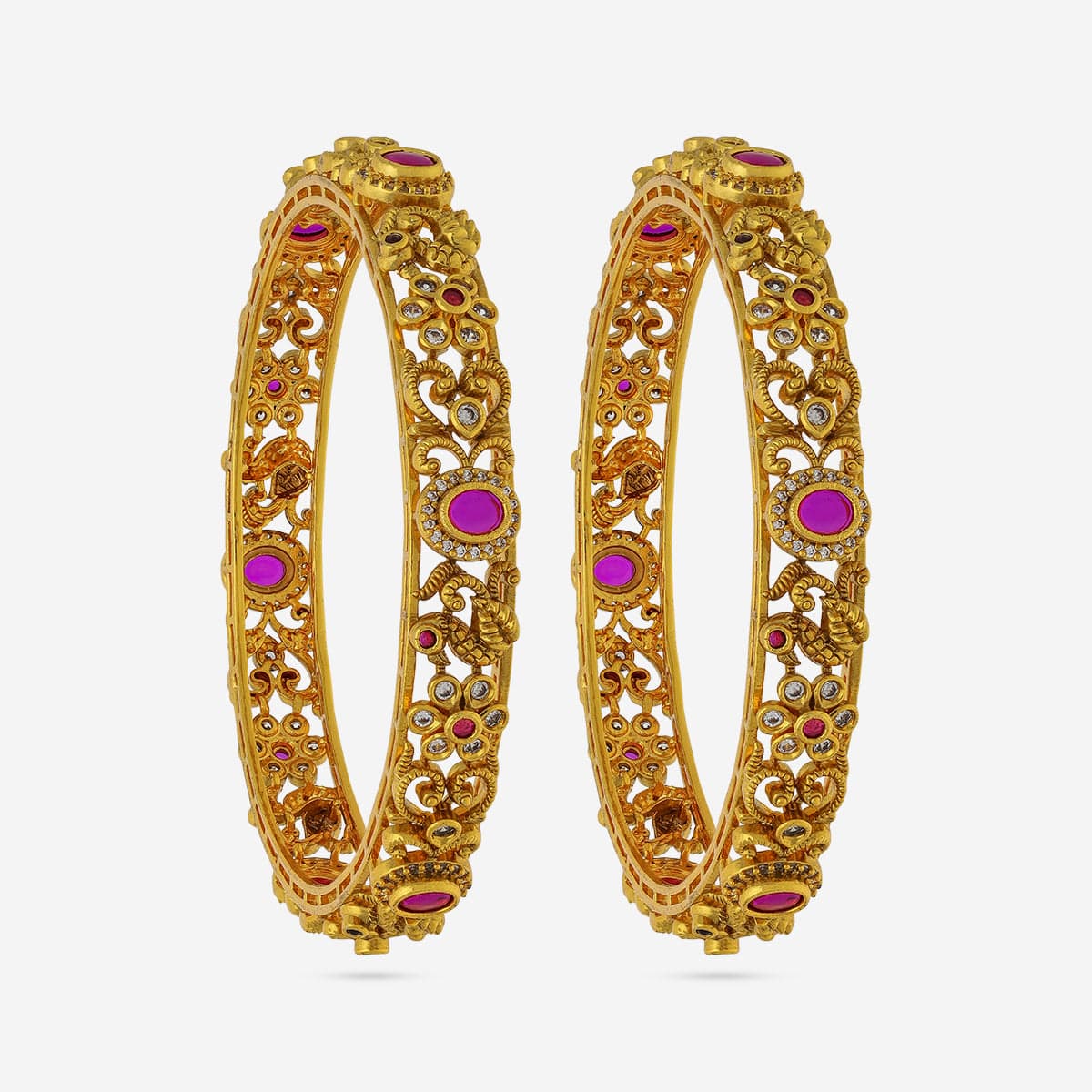 Antique Bangle Antique Bangle 188805