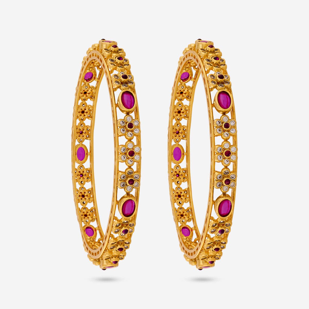 Antique Bangle Antique Bangle 190287