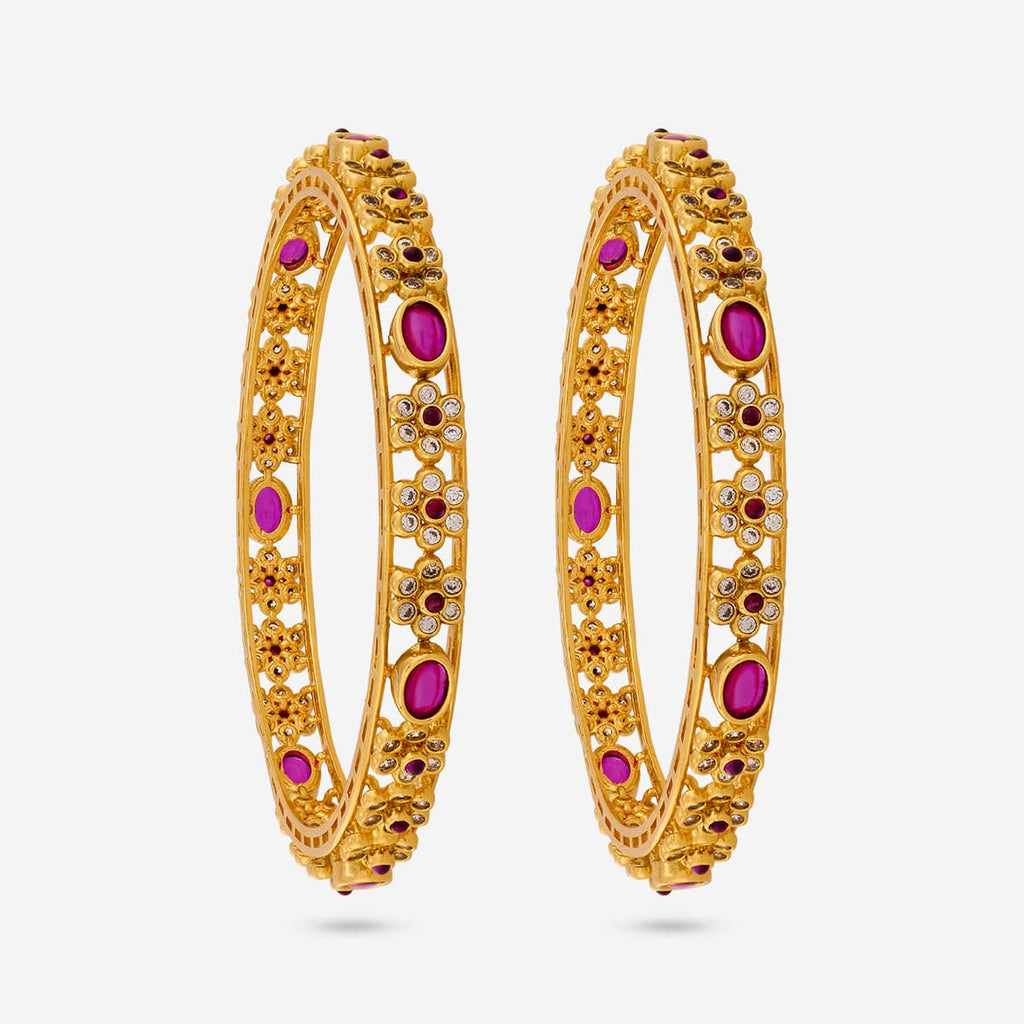 Antique Bangle Antique Bangle 190287