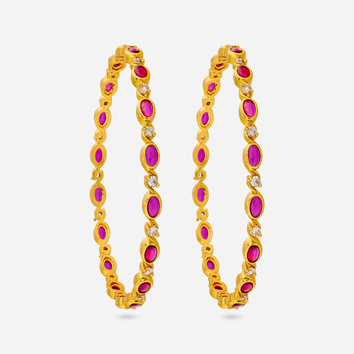 Antique Bangle Antique Bangle 190939