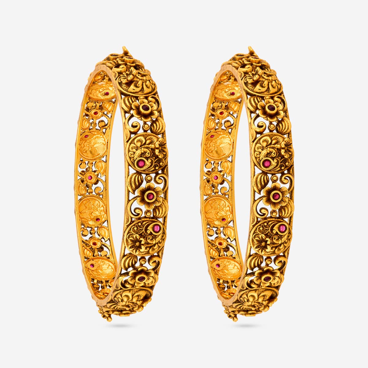 Antique Bangle Antique Bangle 193987