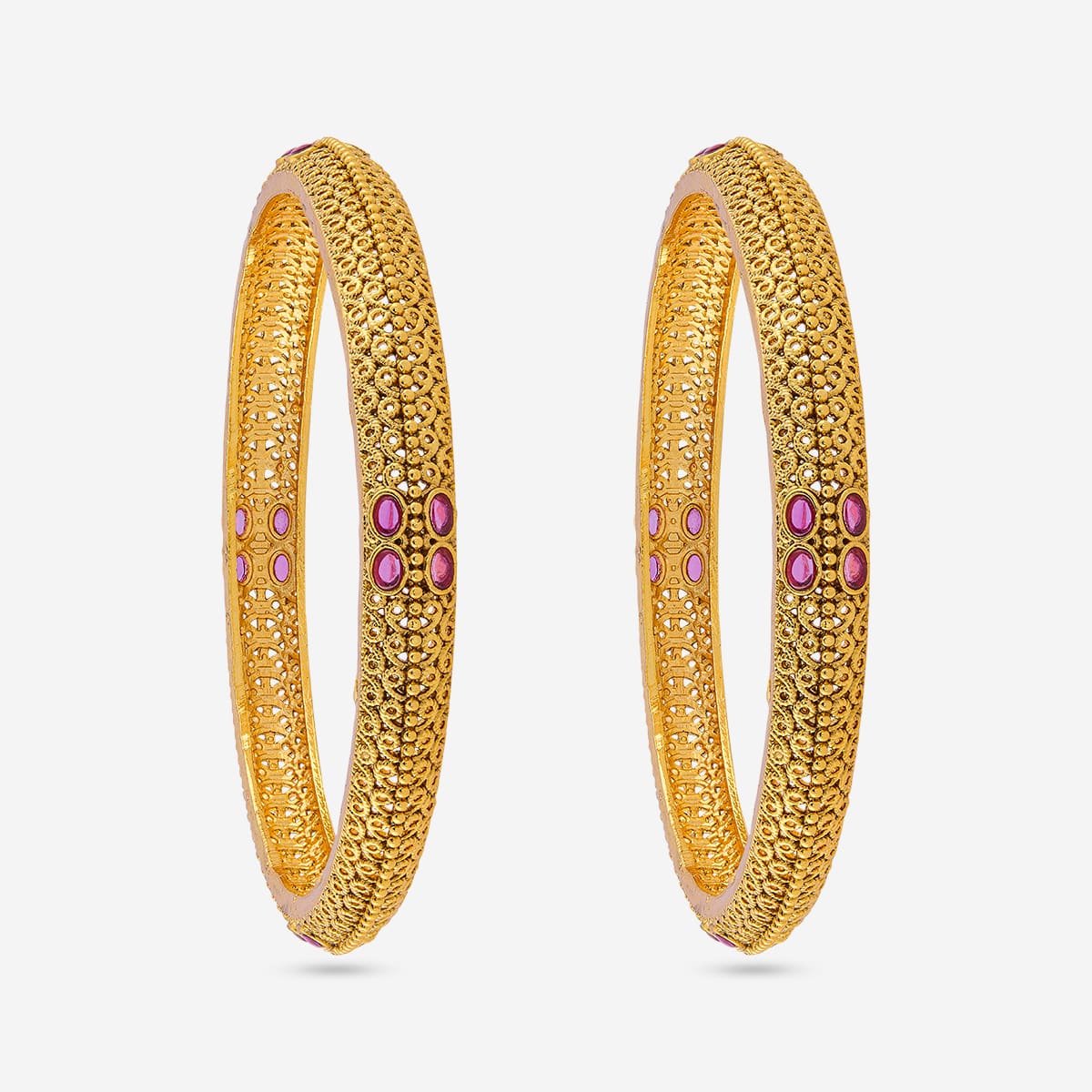 Antique Bangle Antique Bangle 196605