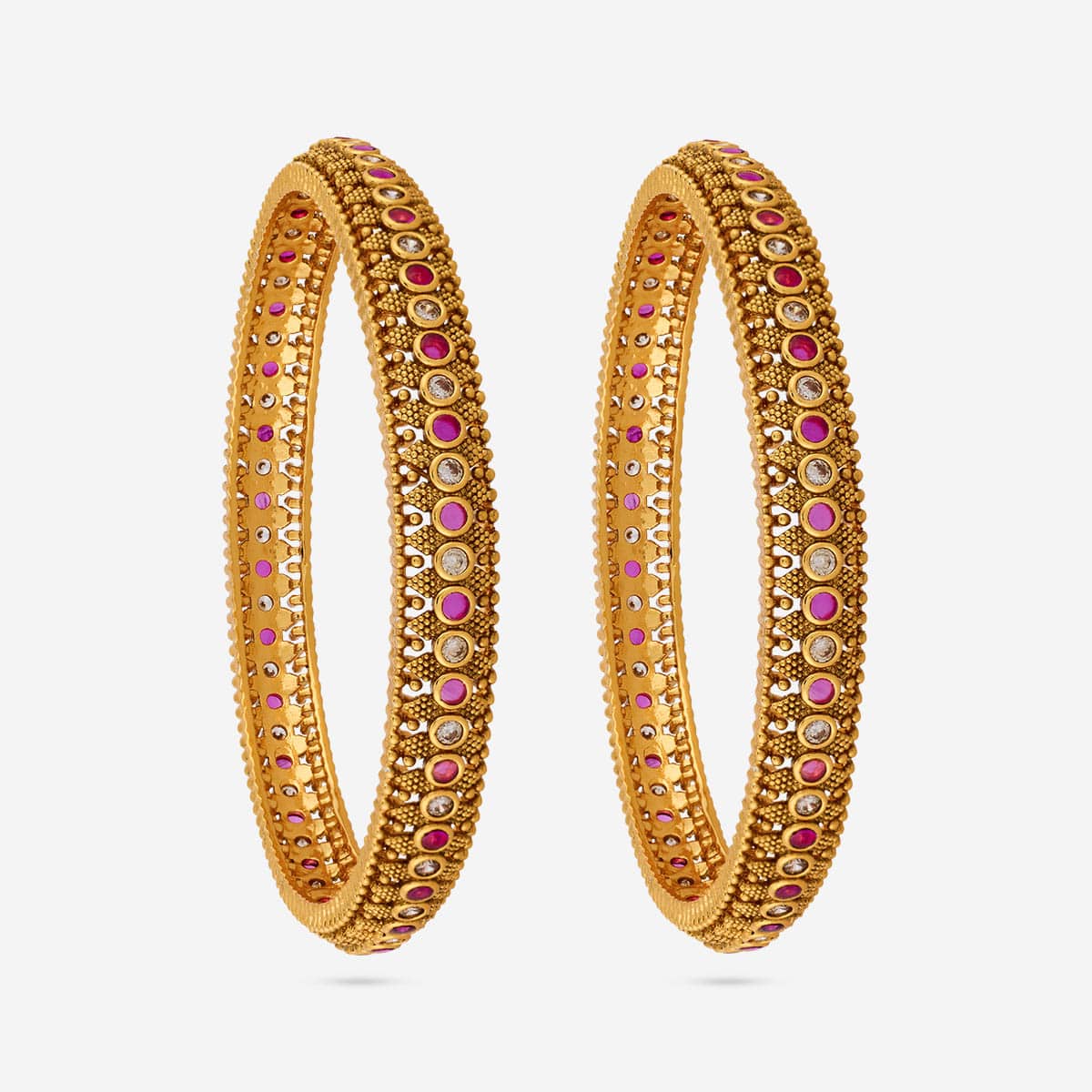 Antique Bangle Antique Bangle 199256
