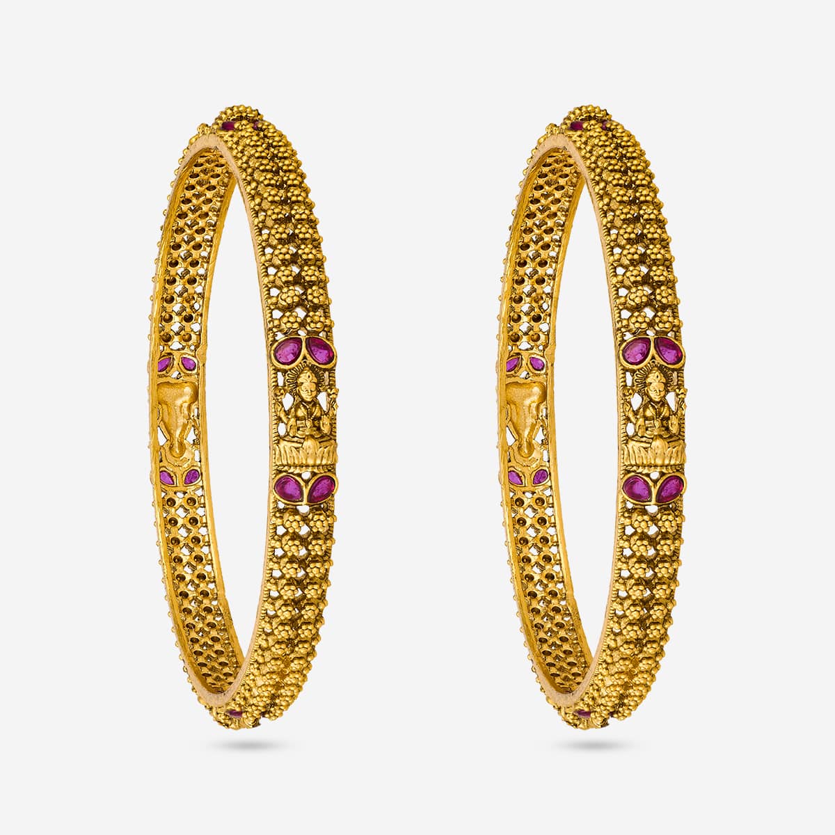 Antique Bangle Antique Bangle 199400