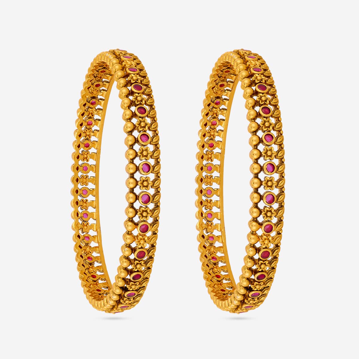 Antique Bangle Antique Bangle 200876