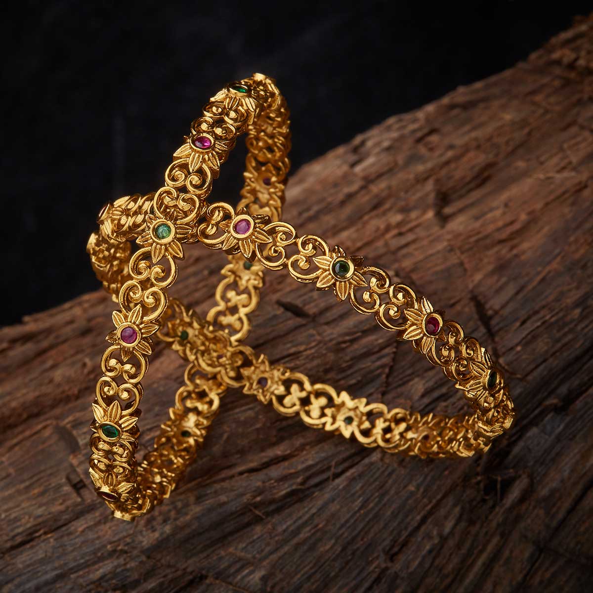 Patli Bangle Design Explore Patli (पाटली)Bangles Designs | Patli Indian Bangles