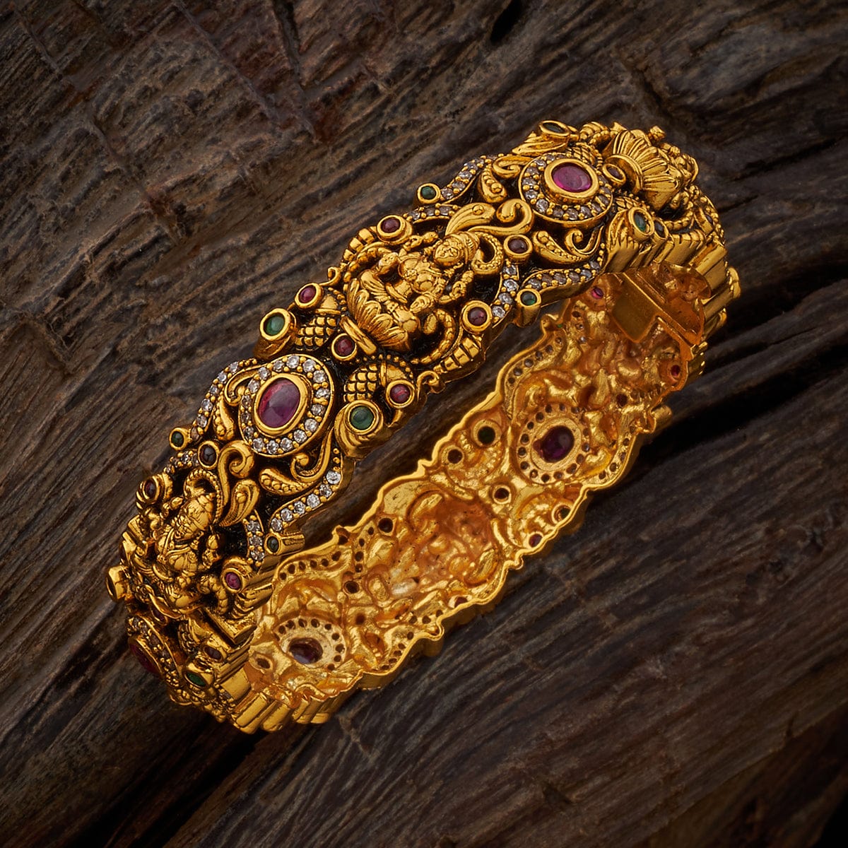 Patli Bangle Design Explore Patli (पाटली)Bangles Designs | Patli Indian Bangles