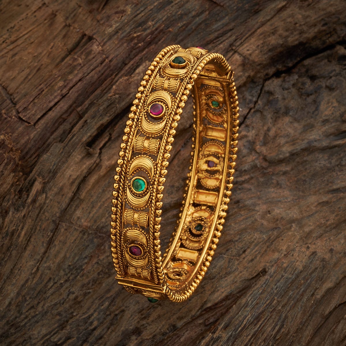 Patli Bangle Design Explore Patli (पाटली)Bangles Designs | Patli Indian Bangles