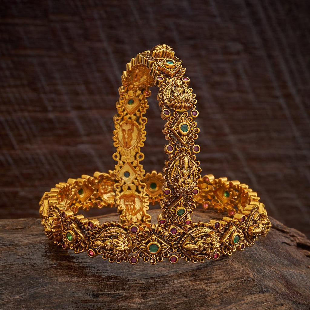 Antique Style Bangles
