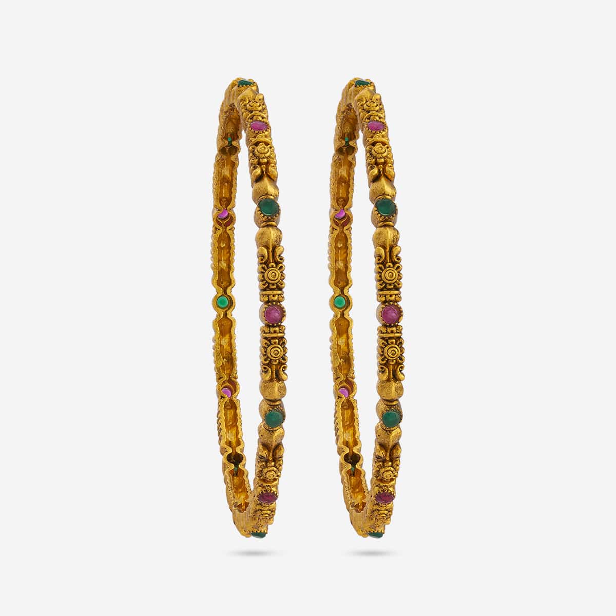 Antique Bangle Antique Bangle 181223