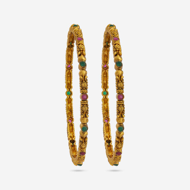 Antique Bangle Antique Bangle 181223