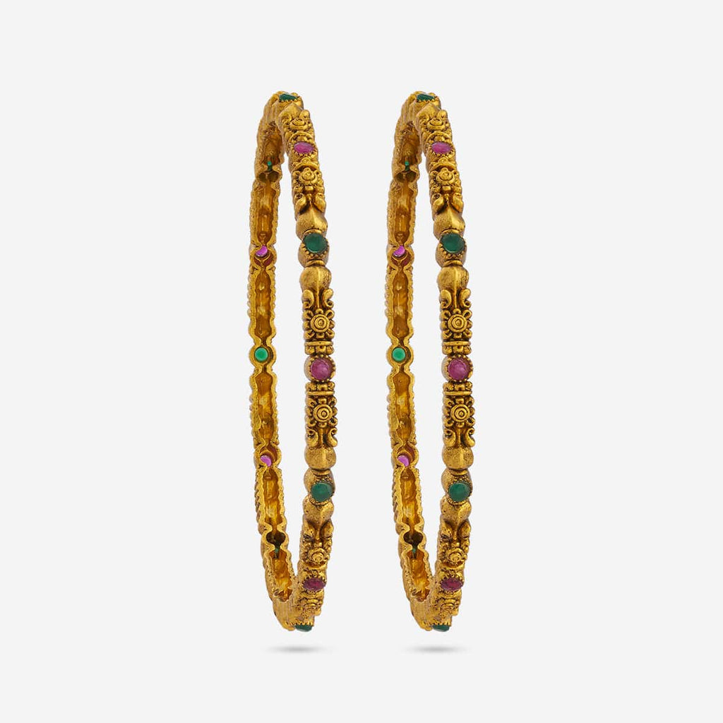 Antique Bangle Antique Bangle 181223