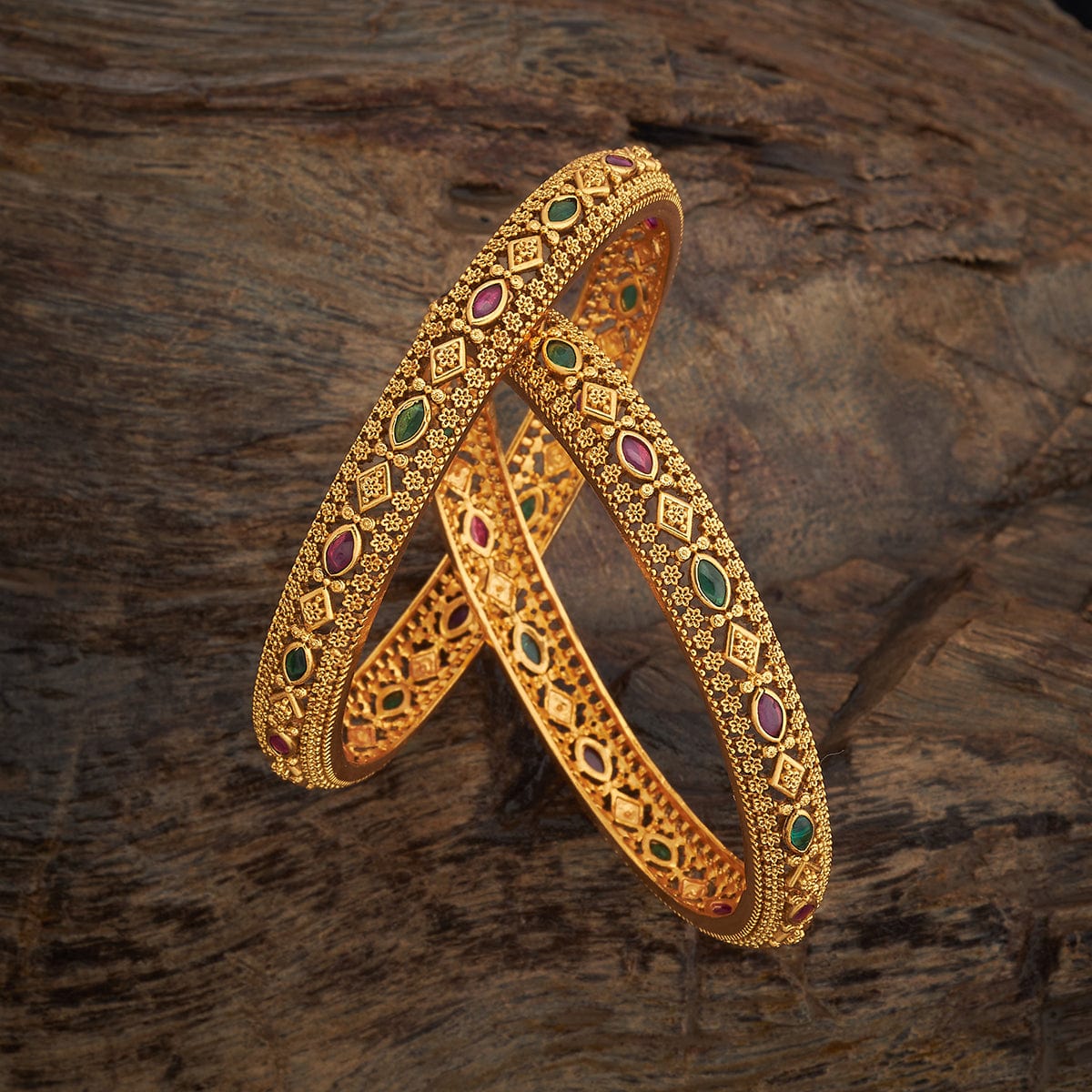 Antique Bangle Antique Bangle 181259