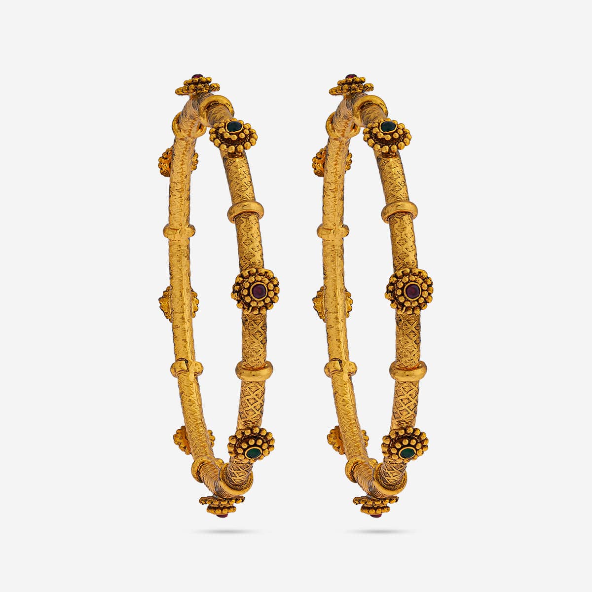 Antique Bangle Antique Bangle 182604