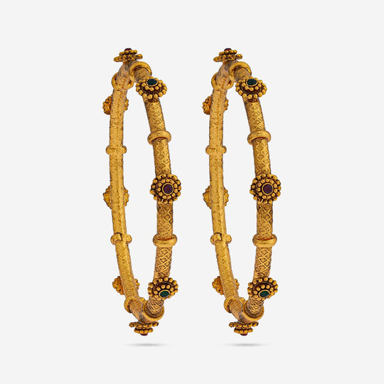 Antique Bangle Antique Bangle 182604