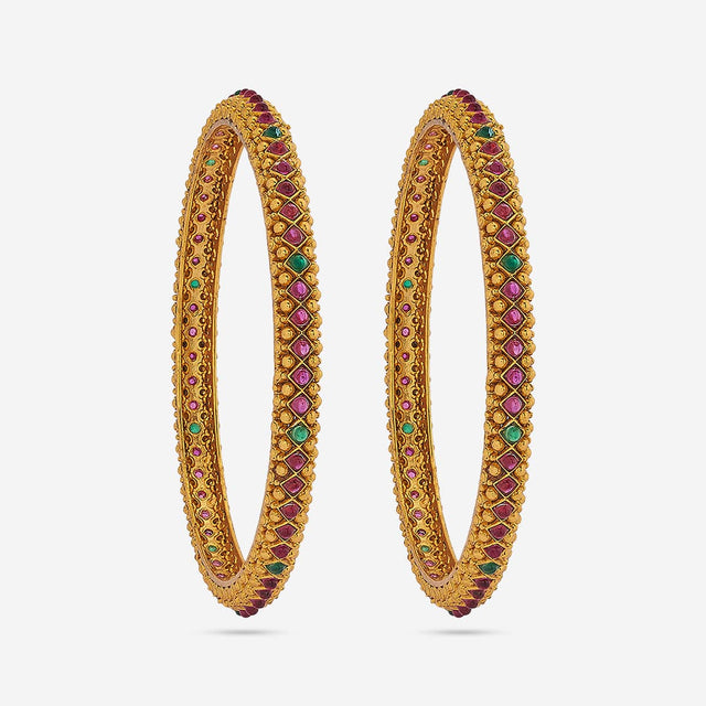Antique Bangle Antique Bangle 182605