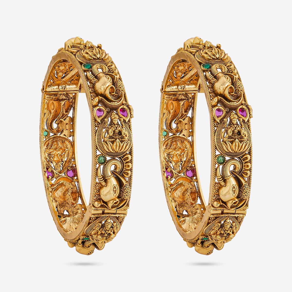 Antique Bangle Antique Bangle 186661