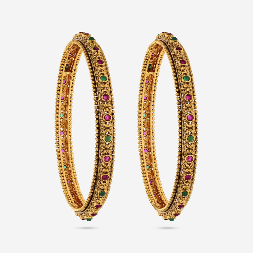 Antique Bangle Antique Bangle 187082