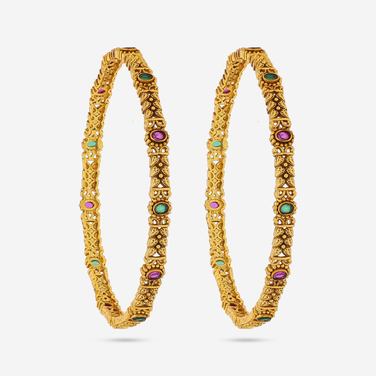 Antique Bangle Antique Bangle 187985