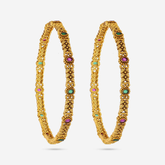 Antique Bangle Antique Bangle 187985