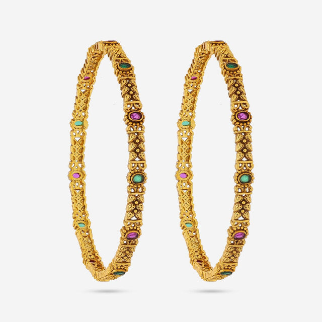 Antique Bangle Antique Bangle 187985