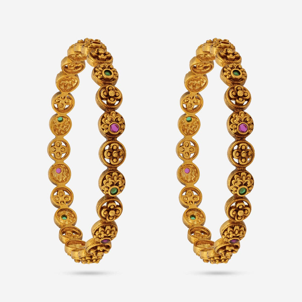 Antique Bangle Antique Bangle 187987