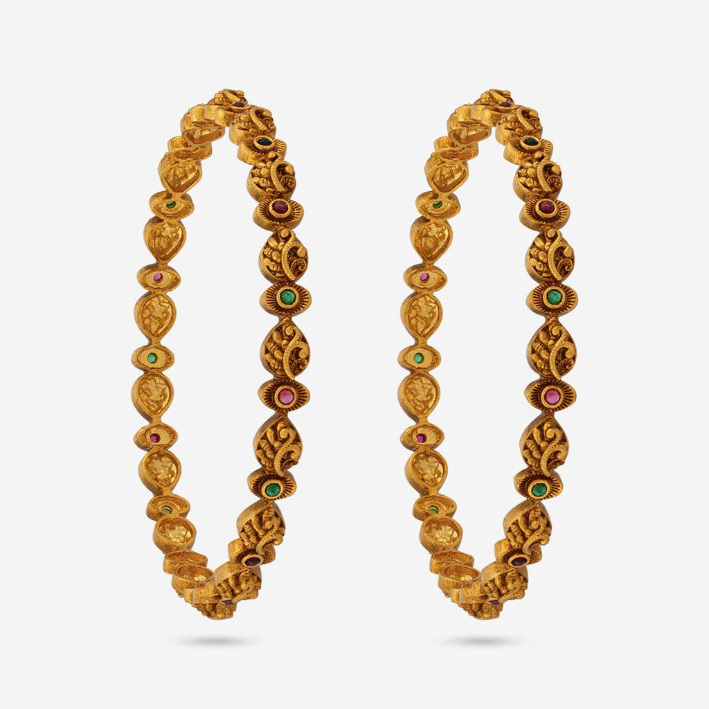 Antique Bangle Antique Bangle 187988