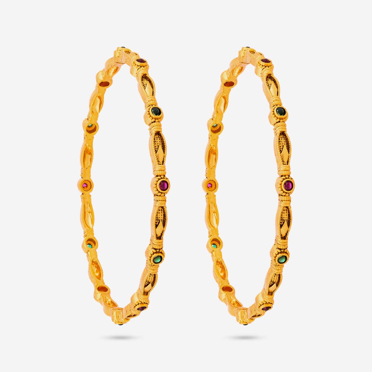 Antique Bangle Antique Bangle 188702