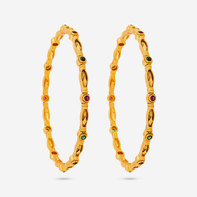 Antique Bangle Antique Bangle 188702
