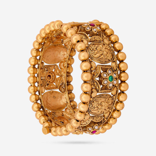 Antique Bangle Antique Bangle 188967