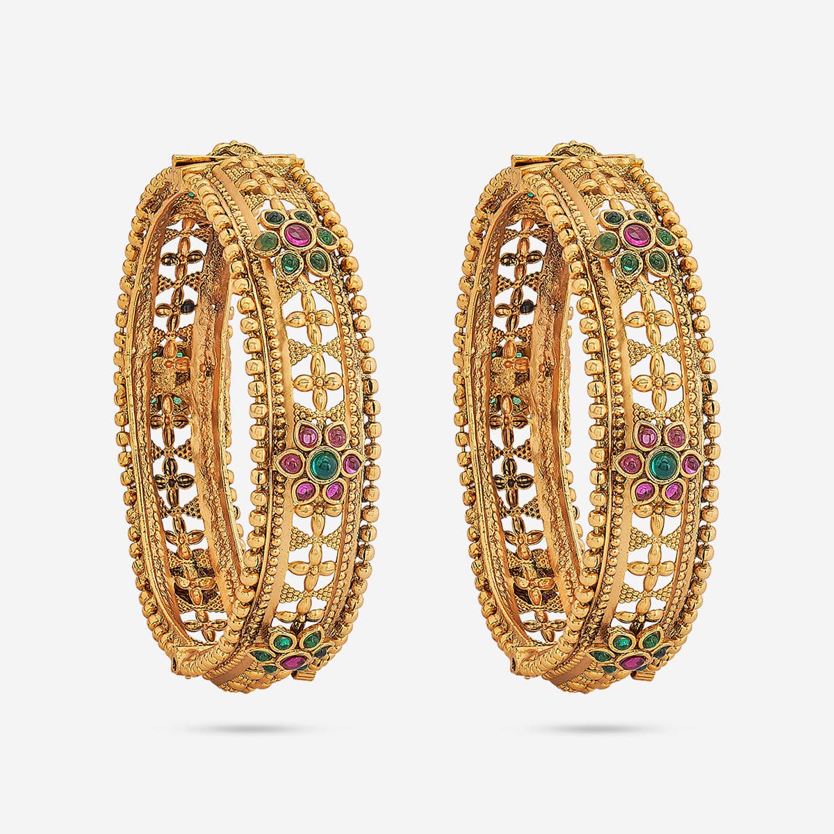 Antique Bangle Antique Bangle 188971