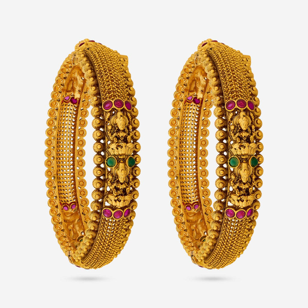 Antique Bangle Antique Bangle 189060