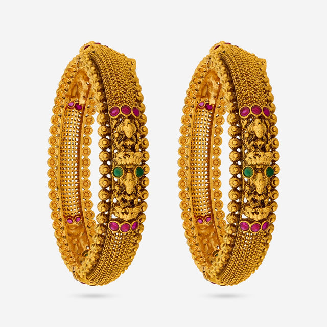 Antique Bangle Antique Bangle 189060
