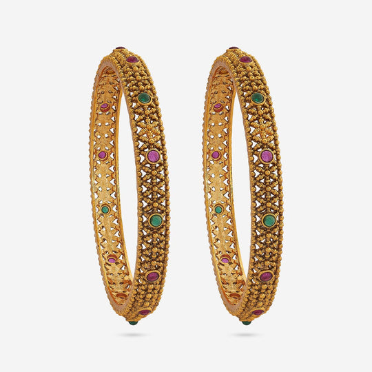 Antique Bangle Antique Bangle 189061