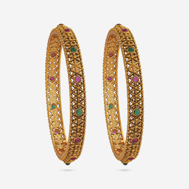Antique Bangle Antique Bangle 189061