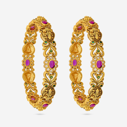 Antique Bangle Antique Bangle 190285