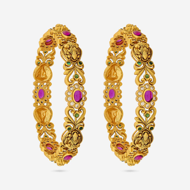 Antique Bangle Antique Bangle 190285
